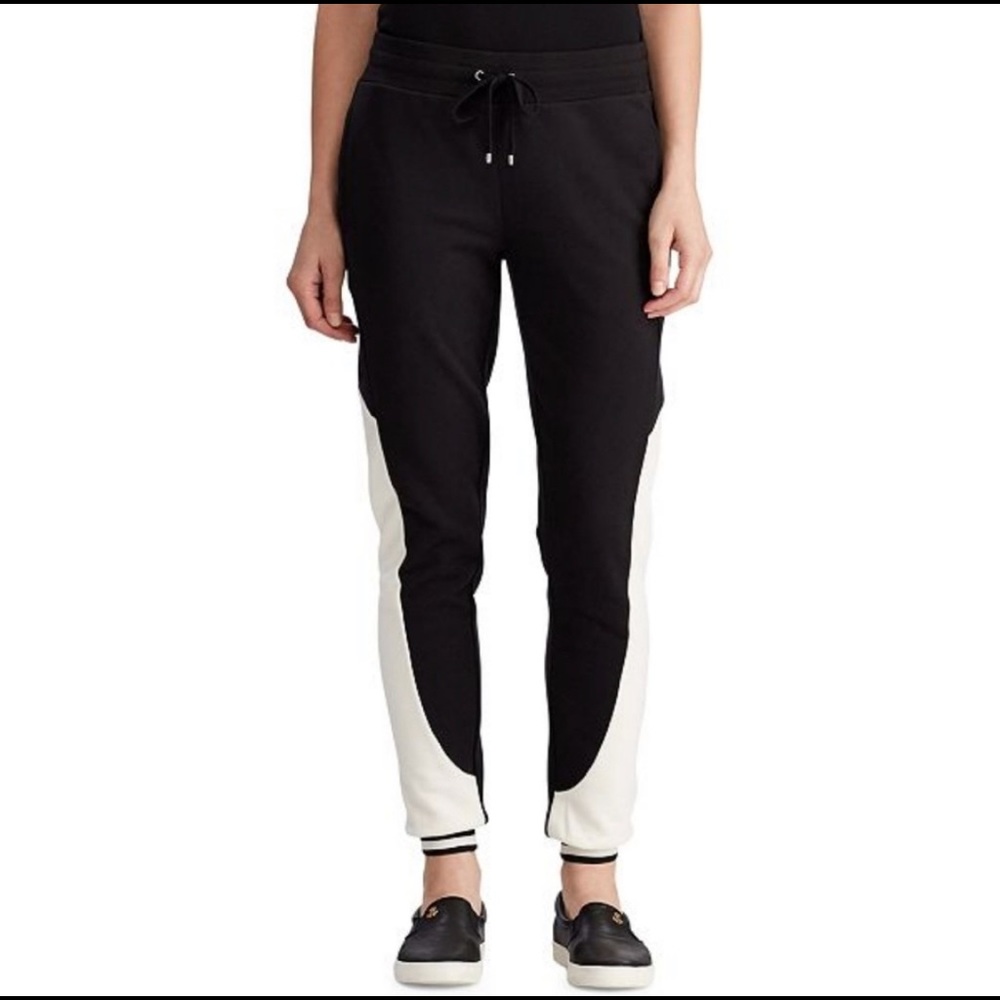 Ralph Lauren Jogger